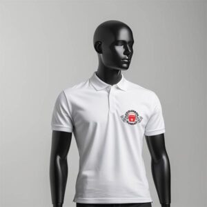 Coolerbox Sunday Golfer